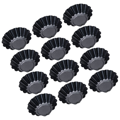 Pcs moules mini - À, mini-gâteaux