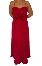 robe de soirée longue