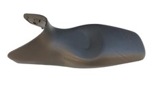 Siège Selle Sellone Assise