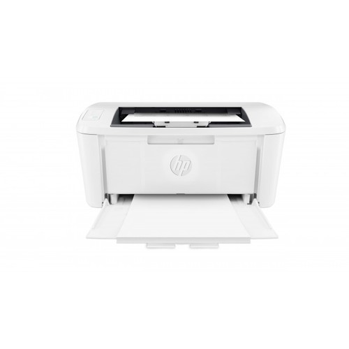 Laserjet m110w imprimante - laserjet,
