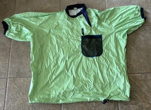 1990 vintage dry coat - 1990’s,