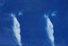 Masculin profil - masculin,