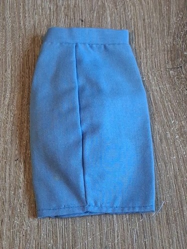 Vêtements poupée doll - vêtements,