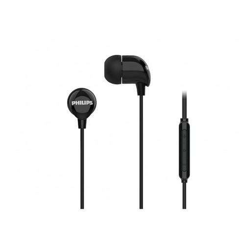Philips tae2146bk casque - philips,