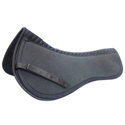 Equest pad tapis - v3,
