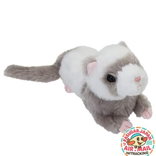 Peluche sun lemon fluffies - sun,
