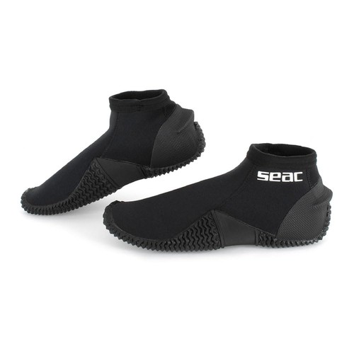 Tropic bottes plongée en - bottes,