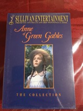 Intégrale Le bonheur au bout