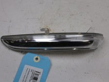 Clignotant rétroviseur AVG occasion CITROEN C3 III Phase 1 - 1.6 BlueHDI 100ch -