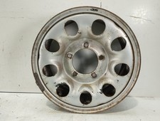 4320000831 JANTE / 229777 POUR
