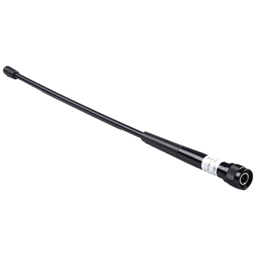 Antenne mesure récepteur - antenne,