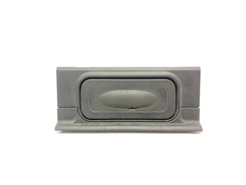 8200076256 poignee exterieure - poignee,