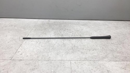 Antenne audi avant - antenne, a4