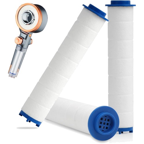 Filtre pomme douche - pomme, de