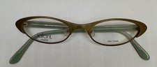 Vintage jean lafont - jean, eyeglasses