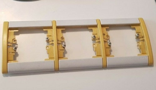Legrand sagane 85058 - 850, 58
