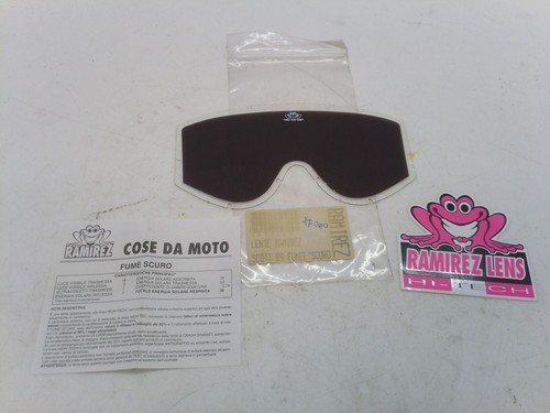 Ktm lentilles lunettes - lentilles, ramirez