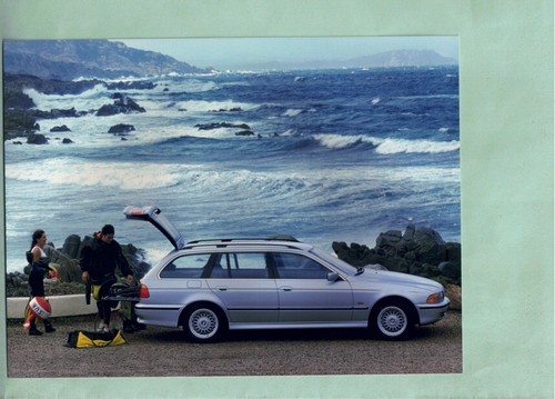 Photo presse press - presse,
