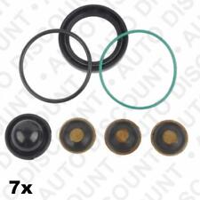 kit joint torique pour pompe