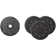 Fein 63806195210 Ponceuse Kit