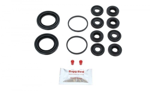 Pour nissan micra 1982 1992 - micra, 1982-1992