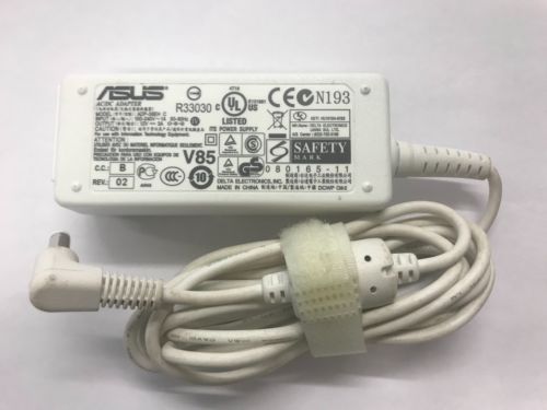 Chargeur original unité - chargeur,