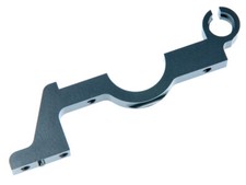 Essieu Mugen VA MTX-5