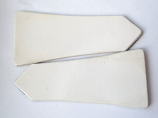 010800 épaulette de