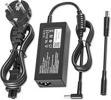 65w chargeur pour - chargeur,