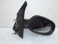 7700431543 Rétroviseur Droit pour RENAULT SCENIC RX4 (JA0) * 1165832