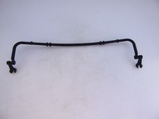 FERRARI TESTAROSSA  POCHER 1/8