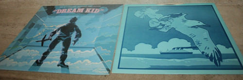 Vinyl sutherland brothers - sutherland,