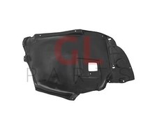 Garde Boue Intérieur Avant