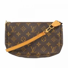 Louis Vuitton Monogram