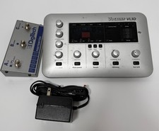 DigiTech Vocalist VL3D Made