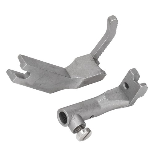 Pied presseur simple pour - pied,