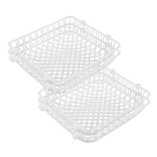 Nid d'éclosion de pigeons, 4