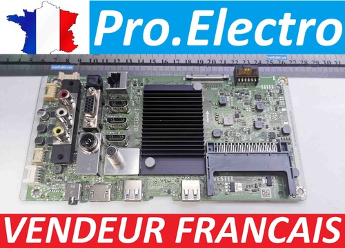 Motherboard toshiba - motherboard,