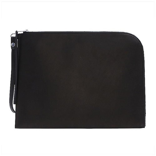 Rick owens pochette - pochette, sisyphe