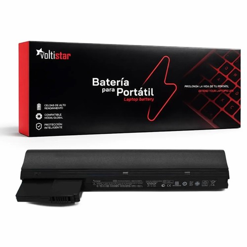 Batterie pour ordinateur - pour,