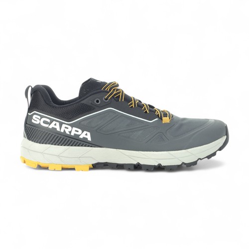 Scarpa men rapid - scarpa,