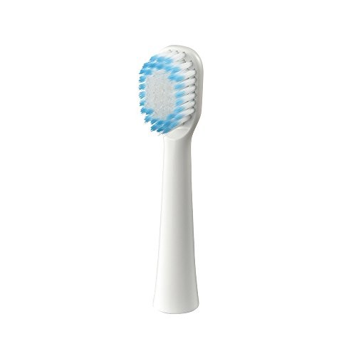 Pack recharge omron - 2,