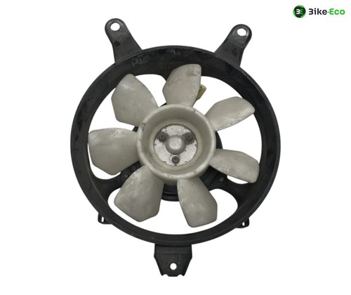 Ventilateur triumph trident - triumph,