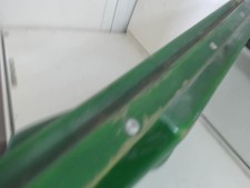 Porte avant droit CITROEN MEHARI