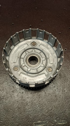 Cloche embrayage yamaha yzf - yamaha, r1