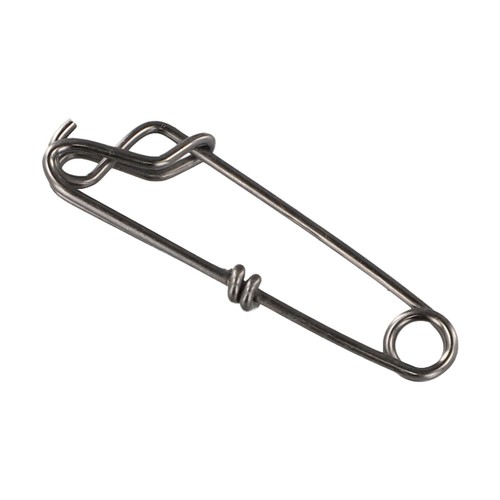 Clips longue ligne - , à