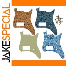 JakeSpecial – Custom