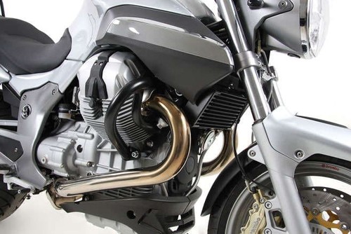 Etrier protection moteur - etrier,