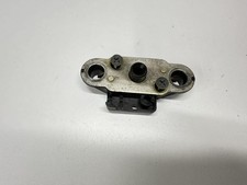 LOQUET DE SELLE SUZUKI 600 BANDIT 2000-2004