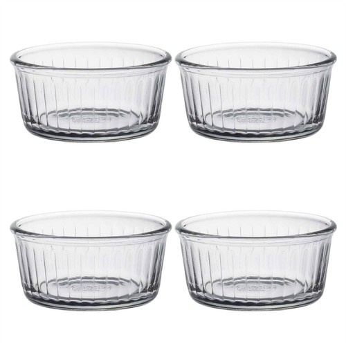 Duralex four verre - duralex,